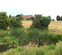 iwade bt broadband church uk iwade bt broadband church uk